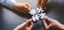 Psychometric Analysis